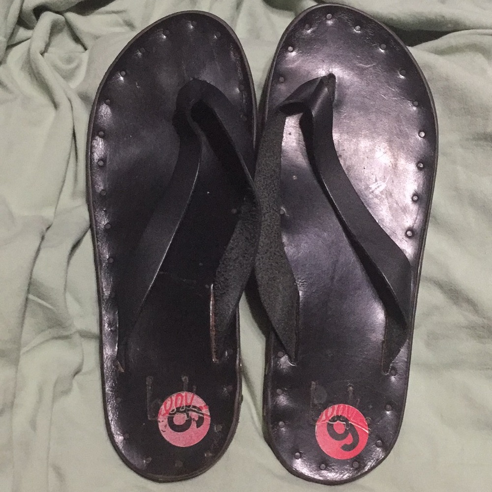 Beek sandpiper RARE black make offer